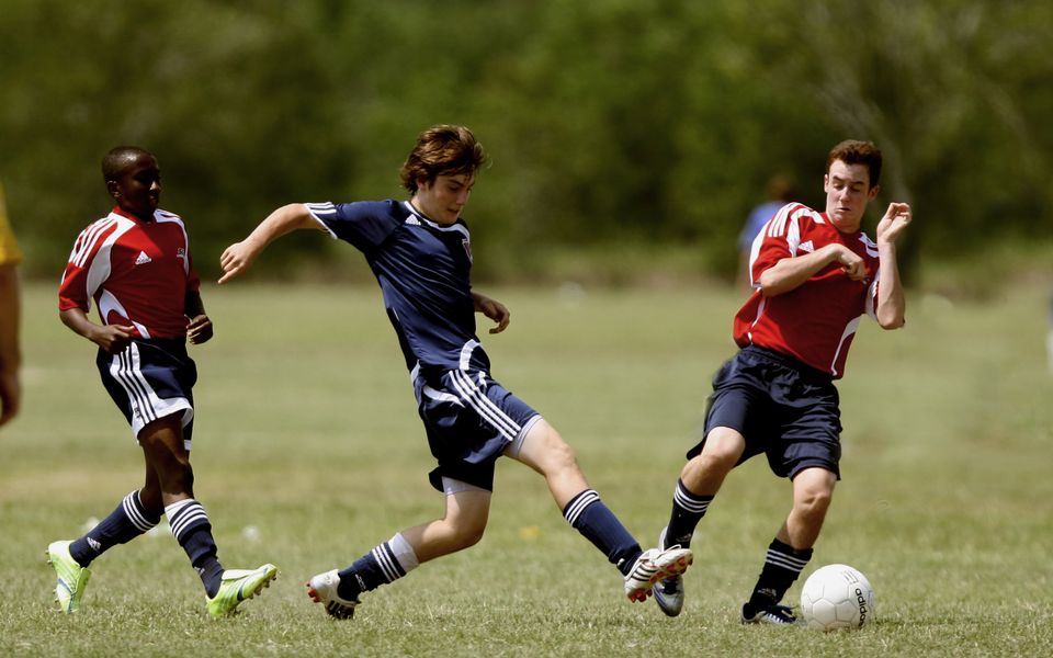 新二体育官方网站 - 足球培训登录入口